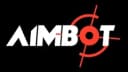 Roblox UNIVERSAL AIMBOT + ESP SCRIPT (NO KEY) ā INSANE OP!