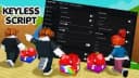 Auto Farm | Perfect Kick | Rules Filtering | AnimewareHub
