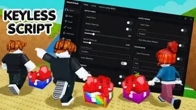 Auto Farm | Perfect Kick | Rules Filtering | AnimewareHub