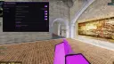 Counter Blox Esp Aimbot Skin changer