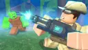 Survive The Apocalypse | ZHUB SCRIPT