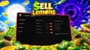 Forge Hub | Autofarms, Auto Ugprade, Auto Offers & More