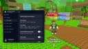 Auto Roll, Auto Sell Crates, Buy Best, INF Cash Farm, Best!