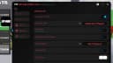 SP Hub Script v1 NEW and OP Without Key