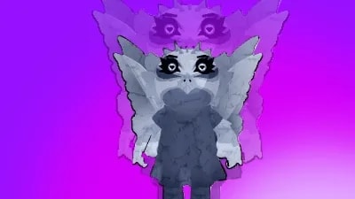 Anti LoveStruckTrap