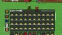 DUPE GROW A GARDEN 2