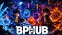 BPHUB | Blox Fruits