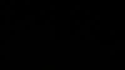 New Keyless Script Op