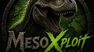 MesoXploit