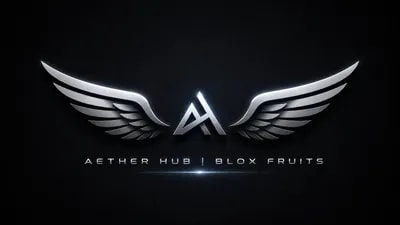 Blox Fruits | Auto Farm; Auto Raid; Auto Stats; No Key