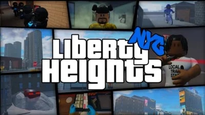 Cash Guns Admin Items