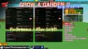 TTJY Hub | GAG2 | UNDETECTED | 2 Language