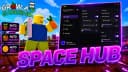 Auto Plant, Sell, Harvest, Open Eggs, Auto Steal, Webhook