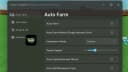 GROW A GARDEN 2 (AUTO STEAL+AUTOFARM)(BEST)(25+FEATURES)