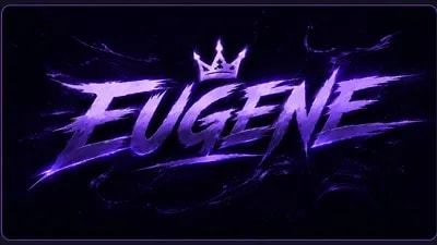 EUGENEv2 MM2 Opensource ESP