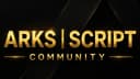 ARKS | Hub