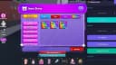 Weapon & Token Giver (WORKING AS OF 6/14/26)