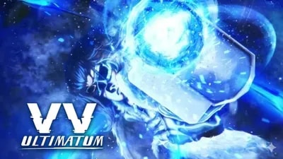 AUTOFARM, AUTO PARRY, INSTANT GET SHIKAI | CITRA