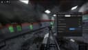 Hypercam script 40+ and x-ray