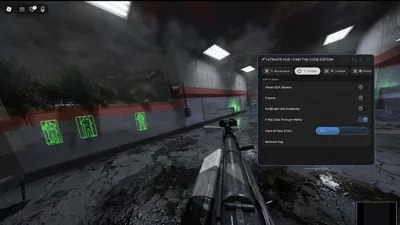 Hypercam script 40+ and x-ray