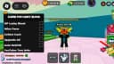 Climb for Lucky Block Script - GET OP LUCKY BLOCK