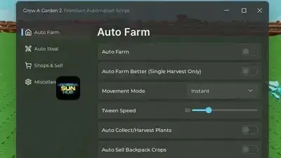 Best Auto Farm And Spawn Pet Script