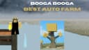 Ancient Tree Auto-Farm | Free & Keyless