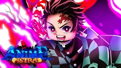 World Farm | Priority Queue | EVERY GAMEMODE | LAST UP DATE