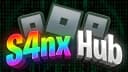 S4nx Hub | Ftap