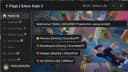 S4nx Hub | Fling things and people🧠