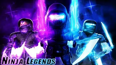 Best Keyless Script 2026 OP Inf Money Inf Gem