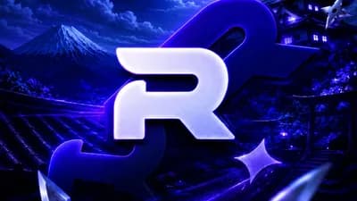 Ronin Hub👾