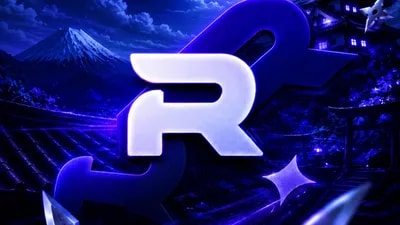 Ronin Hub👾