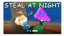 AUTO STEAL AUTO SELL AUTO RAINBOW AUTO GOLD ETC