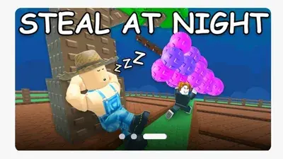 AUTO STEAL AUTO SELL AUTO RAINBOW AUTO GOLD ETC