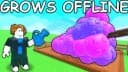 Grow a Garden 2 Dupe