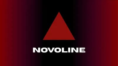 NOVOLINE ADMIN | VC BYPASSER | KEYLESS
