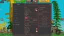 GROW A GARDEN 2 : SPEEDHUBX Auto Mail / Auto tp pets