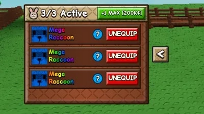 Gag 2 AutoFarm
