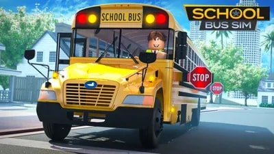 Auto Farm & Auto Redeem | SBSH