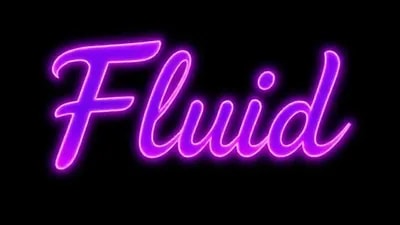 Fluid | Universal