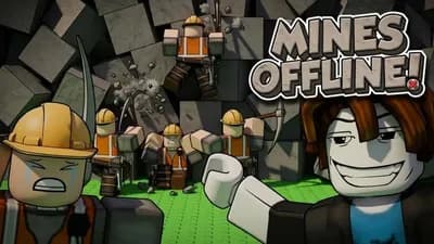 get to leaderboard in minutes