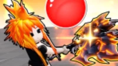 Auto parry, Manuel spam, Sword Changer, Avatar Changer