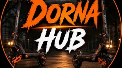 DornaSvm2.