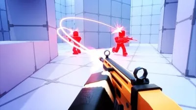 (FREE) AETHEREA | RIVALS SKINCHANGER + SPOOFER