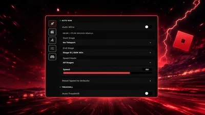 (World 1 / World 2 / World 3) Best Script For Auto Farm