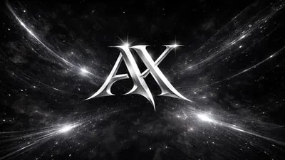 AXION HUB BEST AUTO PARRY AND AUTO FARM SCRIPT ON MARKET