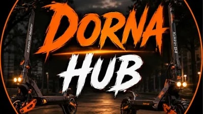 Free DornaSVM2