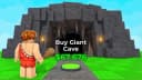 INF MONEY SCRIPT Age-Evolution-Tycoon