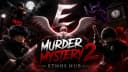 Murder Mystery 2 | No Key